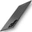 PINWUYO Magnetic Magsafe Frosted PC Ultra-thin Hard Phone Case, For Samsung Galaxy S23 5G, For Samsung Galaxy S23 Ultra 5G, For Samsung Galaxy A34 5G, For Samsung Galaxy A54 5G