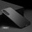 MOFI Fandun Series Frosted PC Ultra-thin All-inclusive Phone Case, For Samsung Galaxy S24 FE 5G, For Samsung Galaxy A55 5G, For Samsung Galaxy A35 5G, For Samsung Galaxy S24 Ultra 5G, For Samsung Galaxy S24+ 5G, For Samsung Galaxy S24 5G               ...