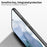 MOFI Fandun Series Frosted PC Ultra-thin All-inclusive Phone Case, For Samsung Galaxy S24 FE 5G, For Samsung Galaxy A55 5G, For Samsung Galaxy A35 5G, For Samsung Galaxy S24 Ultra 5G, For Samsung Galaxy S24+ 5G, For Samsung Galaxy S24 5G               ...