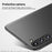 MOFI Fandun Series Frosted PC Ultra-thin All-inclusive Phone Case, For Samsung Galaxy S24 FE 5G, For Samsung Galaxy A55 5G, For Samsung Galaxy A35 5G, For Samsung Galaxy S24 Ultra 5G, For Samsung Galaxy S24+ 5G, For Samsung Galaxy S24 5G               ...