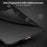 MOFI Fandun Series Frosted PC Ultra-thin All-inclusive Phone Case, For Samsung Galaxy S24 FE 5G, For Samsung Galaxy A55 5G, For Samsung Galaxy A35 5G, For Samsung Galaxy S24 Ultra 5G, For Samsung Galaxy S24+ 5G, For Samsung Galaxy S24 5G               ...