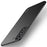 MOFI Fandun Series Frosted PC Ultra-thin All-inclusive Phone Case, For Samsung Galaxy S24 FE 5G, For Samsung Galaxy A55 5G, For Samsung Galaxy A35 5G, For Samsung Galaxy S24 Ultra 5G, For Samsung Galaxy S24+ 5G, For Samsung Galaxy S24 5G               ...