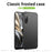 MOFI Fandun Series Frosted PC Ultra-thin All-inclusive Phone Case