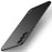 MOFI Fandun Series Frosted PC Ultra-thin All-inclusive Phone Case, For Samsung Galaxy S26+ 5G, For Samsung Galaxy S26 Ultra 5G, For Samsung Galaxy S26 5G, For Galaxy A57 5G, For Samsung Galaxy A17 5G, For Samsung Galaxy A56 5G, For Samsung Galaxy S25 5...