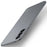MOFI Fandun Series Frosted PC Ultra-thin All-inclusive Phone Case, For Samsung Galaxy S26+ 5G, For Samsung Galaxy S26 Ultra 5G, For Samsung Galaxy S26 5G, For Galaxy A57 5G, For Samsung Galaxy A17 5G, For Samsung Galaxy A56 5G, For Samsung Galaxy S25 5...
