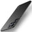 MOFI Fandun Series Frosted PC Ultra-thin All-inclusive Phone Case, For Samsung Galaxy S26+ 5G, For Samsung Galaxy S26 Ultra 5G, For Samsung Galaxy S26 5G, For Galaxy A57 5G, For Samsung Galaxy A17 5G, For Samsung Galaxy A56 5G, For Samsung Galaxy S25 5...