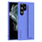 Skin Elastic Wrist Grip Back Cover Phone Case, For Samsung Galaxy S23 5G, For Samsung Galaxy S22 Ultra 5G, For Samsung Galaxy S22 5G, For Samsung Galaxy S22+ 5G