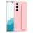 Skin Elastic Wrist Grip Back Cover Phone Case, For Samsung Galaxy S23 5G, For Samsung Galaxy S22 Ultra 5G, For Samsung Galaxy S22 5G, For Samsung Galaxy S22+ 5G