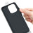 For iPhone 16 Pro R64 Texture Single Vertical Flip Leather Phone Case(White)