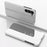 Plated Mirror Horizontal Flip Leather Phone Case with Holder, For Samsung Galaxy A35, For Samsung Galaxy S24 Ultra 5G, For Samsung Galaxy S24+ 5G, For Samsung Galaxy S24 5G, For Samsung Galaxy A15, For Samsung Galaxy A05s
