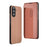 Plated Mirror Horizontal Flip Leather Phone Case with Holder, For Galaxy S26+ 5G, For Galaxy S26 Ultra 5G, For Galaxy S26 5G, For Galaxy A57 5G, For Galaxy A37 5G, For Galaxy A27 5G