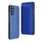 Plated Mirror Horizontal Flip Leather Phone Case with Holder, For Galaxy S26+ 5G, For Galaxy S26 Ultra 5G, For Galaxy S26 5G, For Galaxy A57 5G, For Galaxy A37 5G, For Galaxy A27 5G