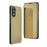 Plated Mirror Horizontal Flip Leather Phone Case with Holder, For Galaxy S26+ 5G, For Galaxy S26 Ultra 5G, For Galaxy S26 5G, For Galaxy A57 5G, For Galaxy A37 5G, For Galaxy A27 5G