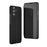 Plated Mirror Horizontal Flip Leather Phone Case with Holder, For Galaxy S26+ 5G, For Galaxy S26 Ultra 5G, For Galaxy S26 5G, For Galaxy A57 5G, For Galaxy A37 5G, For Galaxy A27 5G