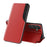 Attraction Flip Holder Leather Phone Case, For Samsung Galaxy S24 Ultra 5G, For Samsung Galaxy S24+ 5G, For Samsung Galaxy S24 5G, For Samsung Galaxy A15, For Samsung Galaxy A05s, For Samsung Galaxy S23 FE 5G, For Samsung Galaxy A13 5G