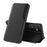 Attraction Flip Holder Leather Phone Case, For Samsung Galaxy S24 Ultra 5G, For Samsung Galaxy S24+ 5G, For Samsung Galaxy S24 5G, For Samsung Galaxy A15, For Samsung Galaxy A05s, For Samsung Galaxy S23 FE 5G, For Samsung Galaxy A13 5G