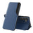 Attraction Flip Holder Leather Phone Case, For Samsung Galaxy S24 Ultra 5G, For Samsung Galaxy S24+ 5G, For Samsung Galaxy S24 5G, For Samsung Galaxy A15, For Samsung Galaxy A05s, For Samsung Galaxy S23 FE 5G, For Samsung Galaxy A13 5G