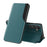Attraction Flip Holder Leather Phone Case, For Samsung Galaxy S25 Edge 5G, For Samsung Galaxy A36 5G, For Samsung Galaxy S25 5G, For Samsung Galaxy S25+ 5G, For Samsung Galaxy S25 Ultra 5G, For Samsung Galaxy A16 5G, For Samsung Galaxy A06 4G����������...