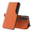 Attraction Flip Holder Leather Phone Case, For Samsung Galaxy S25 Edge 5G, For Samsung Galaxy A36 5G, For Samsung Galaxy S25 5G, For Samsung Galaxy S25+ 5G, For Samsung Galaxy S25 Ultra 5G, For Samsung Galaxy A16 5G, For Samsung Galaxy A06 4G����������...