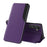 Attraction Flip Holder Leather Phone Case, For Samsung Galaxy S25 Edge 5G, For Samsung Galaxy A36 5G, For Samsung Galaxy S25 5G, For Samsung Galaxy S25+ 5G, For Samsung Galaxy S25 Ultra 5G, For Samsung Galaxy A16 5G, For Samsung Galaxy A06 4G����������...