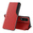 Attraction Flip Holder Leather Phone Case, For Samsung Galaxy S25 Edge 5G, For Samsung Galaxy A36 5G, For Samsung Galaxy S25 5G, For Samsung Galaxy S25+ 5G, For Samsung Galaxy S25 Ultra 5G, For Samsung Galaxy A16 5G, For Samsung Galaxy A06 4G����������...