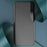 Attraction Flip Holder Leather Phone Case, For Samsung Galaxy A55, For Samsung Galaxy A35 5G, For Samsung Galaxy S24 Ultra 5G, For Samsung Galaxy S24+ 5G, For Samsung Galaxy S24 5G, For Samsung Galaxy A15, For Samsung Galaxy A05s�����������������������...