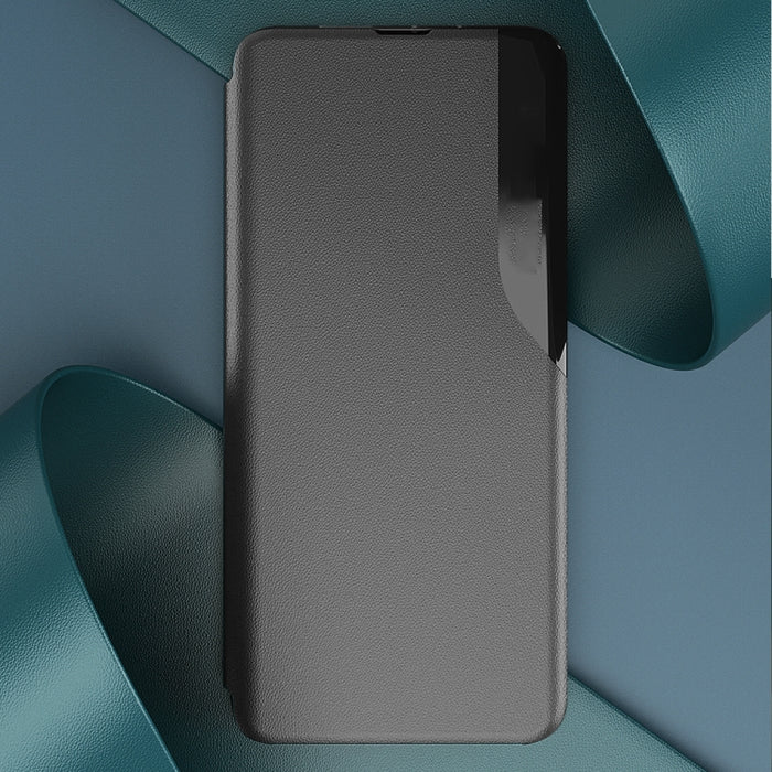 Attraction Flip Holder Leather Phone Case, For Samsung Galaxy A55, For Samsung Galaxy A35 5G, For Samsung Galaxy S24 Ultra 5G, For Samsung Galaxy S24+ 5G, For Samsung Galaxy S24 5G, For Samsung Galaxy A15, For Samsung Galaxy A05s�����������������������...