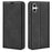 Retro-skin Magnetic Suction Leather Phone Case, For Samsung Galaxy A15, For Samsung Galaxy A05, For Samsung Galaxy A05s, For For Samsung Galaxy M34 5G, For Samsung Galaxy S23 FE 5G, For Samsung Galaxy M36 5G / F36 5G, For Samsung Galaxy M16 / F16