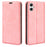 Retro-skin Magnetic Suction Leather Phone Case, For Samsung Galaxy A15, For Samsung Galaxy A05, For Samsung Galaxy A05s, For For Samsung Galaxy M34 5G, For Samsung Galaxy S23 FE 5G, For Samsung Galaxy M36 5G / F36 5G, For Samsung Galaxy M16 / F16