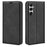 Retro-skin Magnetic Suction Leather Phone Case, For Samsung Galaxy S24 5G, For Samsung Galaxy A15, For Samsung Galaxy A05, For Samsung Galaxy A05s, For For Samsung Galaxy M34 5G, For Samsung Galaxy S23 FE 5G