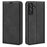 Retro-skin Magnetic Suction Leather Phone Case, For Samsung Galaxy M55 5G, For Samsung Galaxy M15 5G, For Samsung Galaxy A55, For Samsung Galaxy A35, For Samsung Galaxy S24 Ultra 5G, For Samsung Galaxy S24+ 5G, For Samsung Galaxy S24 5G                ...