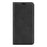 Retro-skin Magnetic Suction Leather Phone Case