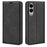 Retro-skin Magnetic Suction Leather Phone Case, For Samsung Galaxy A07 4G, For Samsung Galaxy A17 5G, For Samsung Galaxy S25 Edge 5G, For Samsung Galaxy A06 5G, For Samsung Galaxy A26, For Samsung Galaxy A36, For Samsung Galaxy S25 5G                  ...