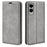 Retro-skin Magnetic Suction Leather Phone Case, For Samsung Galaxy A07 4G, For Samsung Galaxy A17 5G, For Samsung Galaxy S25 Edge 5G, For Samsung Galaxy A06 5G, For Samsung Galaxy A26, For Samsung Galaxy A36, For Samsung Galaxy S25 5G                  ...