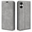 Retro-skin Magnetic Suction Leather Phone Case, For Samsung Galaxy A07 4G, For Samsung Galaxy A17 5G, For Samsung Galaxy S25 Edge 5G, For Samsung Galaxy A06 5G, For Samsung Galaxy A26, For Samsung Galaxy A36, For Samsung Galaxy S25 5G                  ...