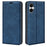 Retro-skin Magnetic Suction Leather Phone Case, For Samsung Galaxy A07 4G, For Samsung Galaxy A17 5G, For Samsung Galaxy S25 Edge 5G, For Samsung Galaxy A06 5G, For Samsung Galaxy A26, For Samsung Galaxy A36, For Samsung Galaxy S25 5G                  ...