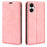 Retro-skin Magnetic Suction Leather Phone Case, For Samsung Galaxy A07 4G, For Samsung Galaxy A17 5G, For Samsung Galaxy S25 Edge 5G, For Samsung Galaxy A06 5G, For Samsung Galaxy A26, For Samsung Galaxy A36, For Samsung Galaxy S25 5G                  ...