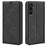 Retro-skin Magnetic Suction Leather Phone Case, For Samsung Galaxy A15, For Samsung Galaxy A05, For Samsung Galaxy A05s, For For Samsung Galaxy M34 5G, For Samsung Galaxy S23 FE 5G, For Samsung Galaxy M36 5G / F36 5G, For Samsung Galaxy M16 / F16