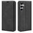 Retro-skin Magnetic Suction Leather Phone Case, For Samsung Galaxy A07 4G, For Samsung Galaxy A17 5G, For Samsung Galaxy S25 Edge 5G, For Samsung Galaxy A06 5G, For Samsung Galaxy A26, For Samsung Galaxy A36, For Samsung Galaxy S25 5G                  ...