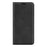 Retro-skin Magnetic Suction Leather Phone Case, For Samsung Galaxy A07 4G, For Samsung Galaxy A17 5G, For Samsung Galaxy M16 / F16, For Samsung Galaxy S25 Edge 5G, For Samsung Galaxy A06 5G, For Samsung Galaxy A26, For Samsung Galaxy A36               ...