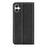 Retro-skin Magnetic Suction Leather Phone Case, For Samsung Galaxy A07 4G, For Samsung Galaxy A17 5G, For Samsung Galaxy M16 / F16, For Samsung Galaxy S25 Edge 5G, For Samsung Galaxy A06 5G, For Samsung Galaxy A26, For Samsung Galaxy A36               ...