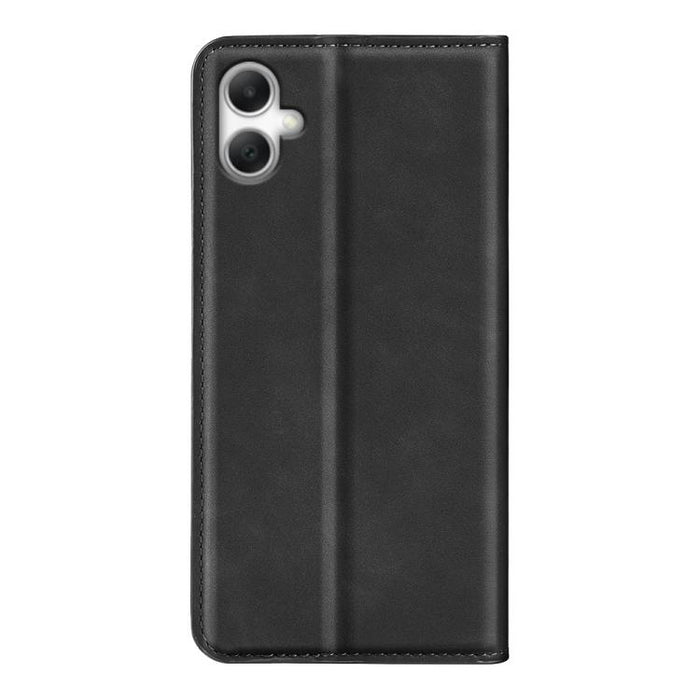 Retro-skin Magnetic Suction Leather Phone Case, For Samsung Galaxy A07 4G, For Samsung Galaxy A17 5G, For Samsung Galaxy M16 / F16, For Samsung Galaxy S25 Edge 5G, For Samsung Galaxy A06 5G, For Samsung Galaxy A26, For Samsung Galaxy A36               ...