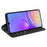 Retro-skin Magnetic Suction Leather Phone Case, For Samsung Galaxy A07 4G, For Samsung Galaxy A17 5G, For Samsung Galaxy M16 / F16, For Samsung Galaxy S25 Edge 5G, For Samsung Galaxy A06 5G, For Samsung Galaxy A26, For Samsung Galaxy A36               ...