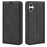 Retro-skin Magnetic Suction Leather Phone Case, For Samsung Galaxy A07 4G, For Samsung Galaxy A17 5G, For Samsung Galaxy M16 / F16, For Samsung Galaxy S25 Edge 5G, For Samsung Galaxy A06 5G, For Samsung Galaxy A26, For Samsung Galaxy A36               ...