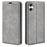 Retro-skin Magnetic Suction Leather Phone Case, For Samsung Galaxy A07 4G, For Samsung Galaxy A17 5G, For Samsung Galaxy M16 / F16, For Samsung Galaxy S25 Edge 5G, For Samsung Galaxy A06 5G, For Samsung Galaxy A26, For Samsung Galaxy A36               ...