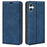 Retro-skin Magnetic Suction Leather Phone Case, For Samsung Galaxy A07 4G, For Samsung Galaxy A17 5G, For Samsung Galaxy M16 / F16, For Samsung Galaxy S25 Edge 5G, For Samsung Galaxy A06 5G, For Samsung Galaxy A26, For Samsung Galaxy A36               ...
