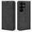 Retro-skin Magnetic Suction Leather Phone Case, For Galaxy S26 FE  5G, For Galaxy S26+ 5G, For Galaxy S26 Edge 5G, For Galaxy S26 Ultra 5G, For Galaxy S26 5G, For Samsung Galaxy A57 5G, For Samsung Galaxy A37 5G, For Samsung Galaxy A27 5G              ...