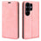 Retro-skin Magnetic Suction Leather Phone Case, For Galaxy S26 FE  5G, For Galaxy S26+ 5G, For Galaxy S26 Edge 5G, For Galaxy S26 Ultra 5G, For Galaxy S26 5G, For Samsung Galaxy A57 5G, For Samsung Galaxy A37 5G, For Samsung Galaxy A27 5G              ...