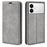 Retro-skin Magnetic Suction Leather Phone Case, For Galaxy S26 FE  5G, For Galaxy S26+ 5G, For Galaxy S26 Edge 5G, For Galaxy S26 Ultra 5G, For Galaxy S26 5G, For Samsung Galaxy A57 5G, For Samsung Galaxy A37 5G, For Samsung Galaxy A27 5G              ...