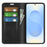 Retro-skin Magnetic Suction Leather Phone Case, For Samsung Galaxy S26+ 5G, For Samsung Galaxy S26 Edge 5G, For Samsung Galaxy S26 Ultra 5G, For Samsung Galaxy S26 5G, For Samsung Galaxy A57 5G, For Samsung Galaxy A37 5G, For Samsung Galaxy S25 FE 5G  ...